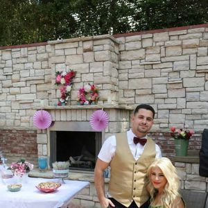 Meet your Posher, Artin